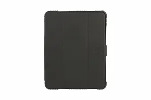 Tucano EDUCO iPad Hülle 10th 2022 schwarz New iPad Gen