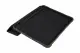 Tucano EDUCO iPad Hülle 10th 2022 schwarz New iPad Gen #7