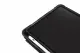 Tucano EDUCO iPad Hülle 10th 2022 schwarz New iPad Gen #8