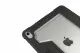 Tucano EDUCO iPad Hülle 10th 2022 schwarz New iPad Gen #9