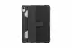 Tucano EDUCO iPad Hülle 10th 2022 schwarz New iPad Gen #4