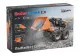 fischertechnik 576106 #3
