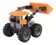 fischertechnik 576106 #2