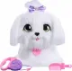 FurReal Gogo the Walking Puppy