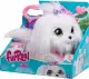 FurReal Gogo the Walking Puppy #3