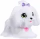 FurReal Gogo the Walking Puppy #2