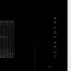 Gorenje BMI251SG3BG #2