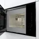 Gorenje BMI251SG3BG #6