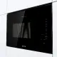 Gorenje BMI251SG3BG #4