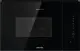 Gorenje BMI251SG3BG #5