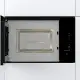 Gorenje BMI251SG3BG #7
