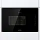 Gorenje BMI251SG3BG