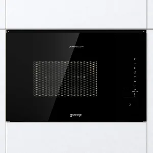 Gorenje BMI251SG3BG