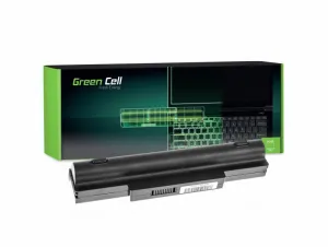Green Cell AS07