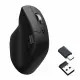 Keychron M6