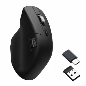 Keychron M6