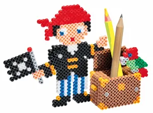 Hama 00003251