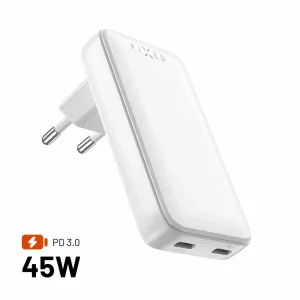 FIXED FIXCG45S-2C-WH