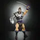 Masters of the Universe Masterverse New Eternia Fisto #3