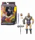 Masters of the Universe Masterverse New Eternia Fisto #6