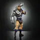 Masters of the Universe Masterverse New Eternia Fisto #4