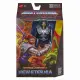 Masters of the Universe Masterverse New Eternia Fisto #7
