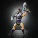 Masters of the Universe Masterverse New Eternia Fisto #2