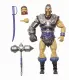 Masters of the Universe Masterverse New Eternia Fisto