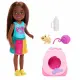 Barbie Chelsea JBF45 #4