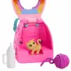 Barbie Chelsea JBF45 #5