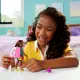Barbie Chelsea JBF45 #7