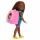 Barbie Chelsea JBF45