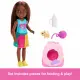 Barbie Chelsea JBF45 #9
