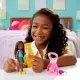 Barbie Chelsea JBF45 #2