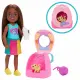 Barbie Chelsea JBF45 #3