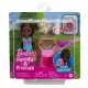 Barbie Chelsea JBF45 #6