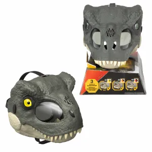 Mattel Jurassic World JCH04