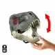 Mattel Jurassic World JCH04 #4