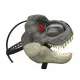 Mattel Jurassic World JCH04 #6