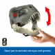 Mattel Jurassic World JCH04 #8