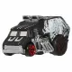 Hot Wheels JKX25