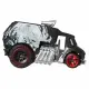 Hot Wheels JKX25 #2