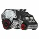 Hot Wheels JKX25 #3