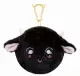 MGA Entertainment Na! Na! Na! Surprise 2-in-1 Pom Doll Series 4- Tommy Torro #2