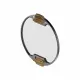 PolarPro Recon ND4 Filter #2