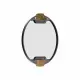 PolarPro Recon ND4 Filter