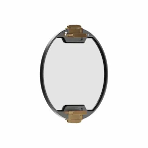 PolarPro Recon ND4 Filter