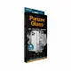 PanzerGlass 0272 #5