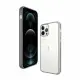 PanzerGlass 0272