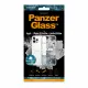 PanzerGlass 0272 #3